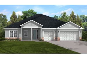 1406 Valerius St SE, Palm Bay, FL 32909, Sold 02/05/25