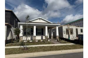Winter Garden, FL 34787, Sold 01/28/25
