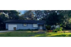 16146 Wallace St, Umatilla, FL 32784, Sold 01/24/25