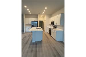 451 Crossings Ave, St Cloud, FL 34771, Sold 01/21/25