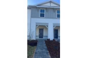 16065 Blue Wave Wy, Clermont, FL 34714, Sold 01/30/25
