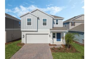 3119 Armstrong Ave, Oakland, FL 34787, Sold 01/14/25