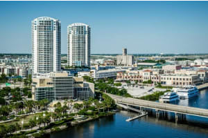 1209 E Cumberland Ave, Tampa, FL 33602, Sold 01/27/25