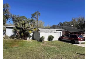 32 John St, St. Augustine, FL 32084, Sold 01/21/25