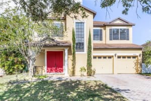 9747 Moss Rose Way, Orlando, FL 32832, Sold 01/29/25