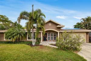 4803 W Longfellow Ave, Tampa, FL 33629, Sold 01/28/25
