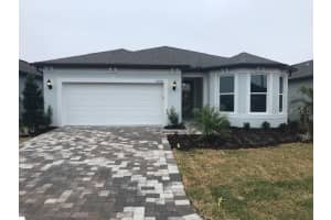 9230 Sand Dune Cv, Parrish, FL 34219, Sold 01/28/25