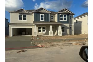 33697 Seafarer Ln, Wesley Chapel, FL 33543, Sold 01/27/25