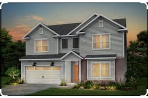 2053 Calm Soul Wy, Kissimmee, FL 34744, Sold 01/14/25