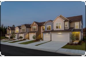 2053 Calm Soul Wy, Kissimmee, FL 34744, Sold 01/14/25