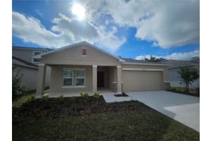 1928 Rosewood Cir, Lakeland, FL 33810, Sold 01/29/25