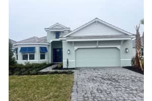 29917 Rusco Ct, Wesley Chapel, FL 33543, Sold 01/30/25