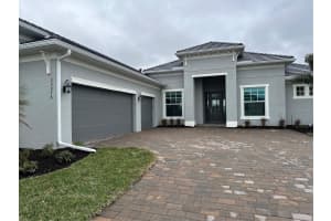25076 Redwood Ct, Punta Gorda, FL 33955, Sold 01/30/25