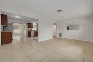 2233 Terrace Dr N, Clearwater, FL 33765, Sold 01/29/25