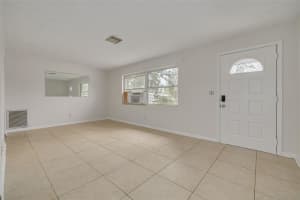 2233 Terrace Dr N, Clearwater, FL 33765, Sold 01/29/25