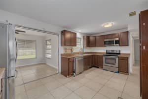 2233 Terrace Dr N, Clearwater, FL 33765, Sold 01/29/25