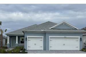 10111 Hammock Brook Dr, Parrish, FL 34219, Sold 01/29/25