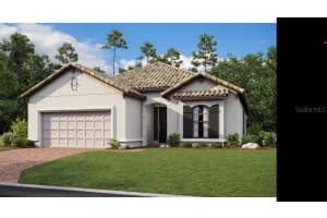 29933 Rusco Ct, Wesley Chapel, FL 33543, Sold 01/30/25
