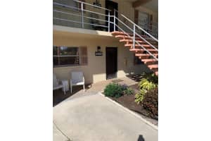 4468 Narraganset Trail, Sarasota, FL 34233, Sold 01/30/25