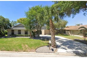 4157 Marine Pkwy, New Port Richey, FL 34652, Sold 01/17/25