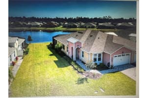 450 Lost Shaker Way, Daytona Beach, FL 32124, Sold 01/21/25