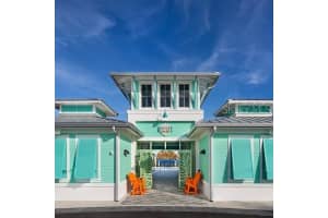 450 Lost Shaker Way, Daytona Beach, FL 32124, Sold 01/21/25