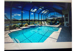 721 Landshark Blvd, Daytona Beach, FL 32124, Sold 01/24/25