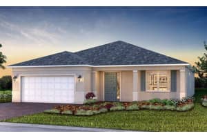 8677 SW 73rd Pl, On Top of the World, FL 34481, Sold 01/16/25