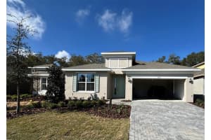 2281 Sirena Ln, Mt Dora, FL 32757, Sold 01/30/25