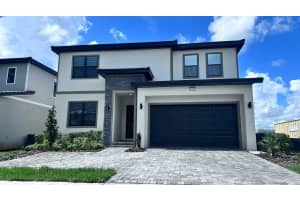 5761 High Seas Dr, Orlando, FL 32821, Sold 01/30/25