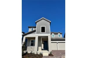 16373 Silver Grv Blvd, Winter Garden, FL 34787, Sold 01/13/25