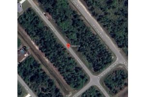 Sawyer Cir North Port, FL 34288 Sold 01/31/25