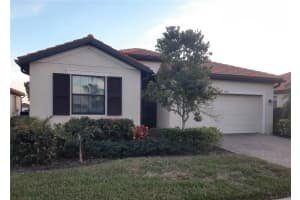 9837 Wingood Dr, Venice, FL 34292, Sold 01/30/25