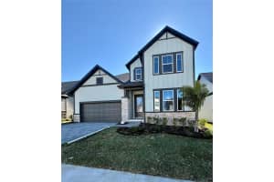16915 Cedar Vly Cir, Clermont, FL 34711, Sold 01/29/25
