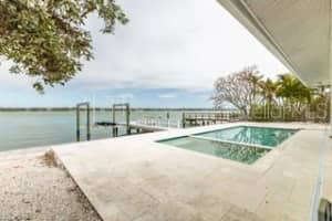 11165 9th St E, Treasure Island, FL 33706, Sold 01/03/25