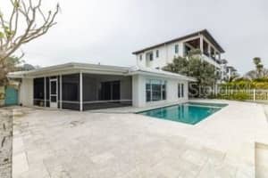 11165 9th St E, Treasure Island, FL 33706, Sold 01/03/25