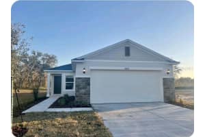 37670 Fraser Rd, Zephyrhills, FL 33540, Sold 01/31/25