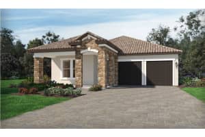 16402 Silver Grv Blvd, Winter Garden, FL 34787, Sold 01/02/25