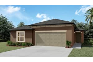3745 Capital Reserve Dr, Plant City, FL 33565, Sold 01/31/25