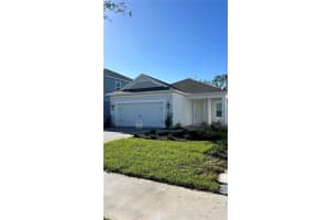 9933 Cross River Trl, Parrish, FL 34219, Sold 01/31/25