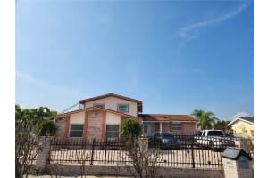 3912 Venetian Way, Tampa, FL 33634, Sold 01/31/25