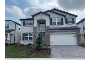 31244 Denham Rdg Ln, Wesley Chapel, FL 33545, Sold 01/31/25