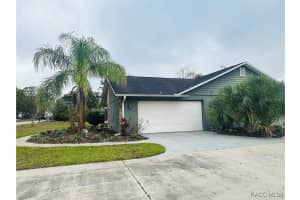 330 E Hartford St, Hernando, FL 34442, Sold 01/28/25