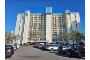 9425 Blind Pass Rd, St Pete Beach, FL 33706, Sold 01/31/25