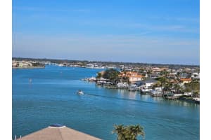 9425 Blind Pass Rd, St Pete Beach, FL 33706, Sold 01/31/25