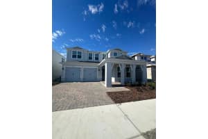 13136 Dendy Wy, Winter Garden, FL 34787, Sold 01/31/25