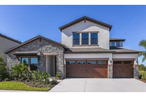 5389 Everlong Dr, Ruskin, FL 33570, Sold 02/03/25