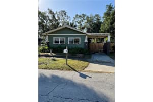 204 W Curtis St, Tampa, FL 33603, Sold 01/31/25