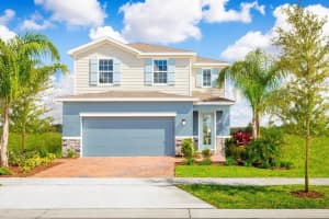 14335 Maiden Ter, Lakewood Ranch, FL 34211, Sold 02/03/25