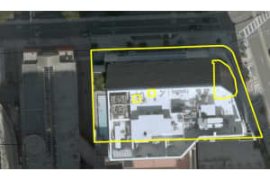 398 NE 5th St #4702, Miami, FL 33132, Sold 01/04/25